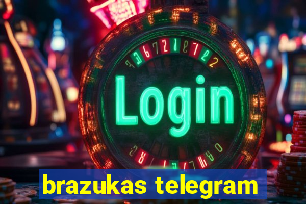 brazukas telegram